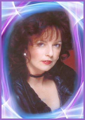 Debbie Blundell, singer entertainer who has performed in places like Tamworth.  A five piece band out of Tamworth was formed called "About Last Night" with Dee as vocalist
